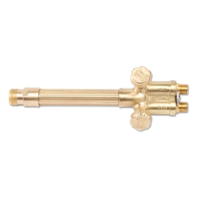 WH315FC+ PLUS HANDLE